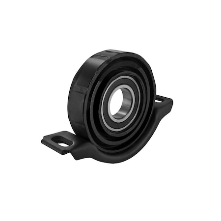 Vaico Drive Shaft Center Support, V30-1171 V30-1171